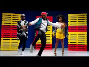 Video: Omawumi – “Malowa” ft. DJ Spinall & Slimcase